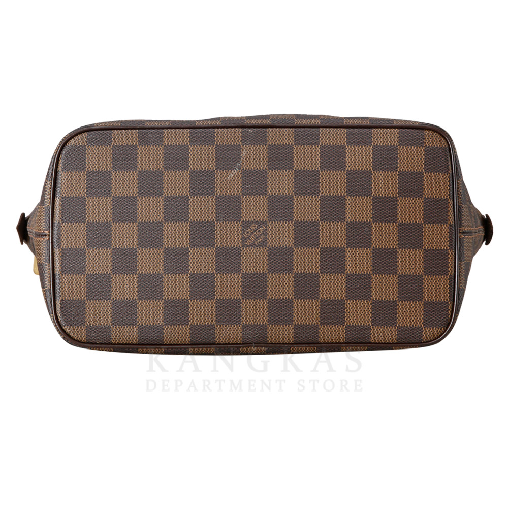 LOUIS VUITTON(USED)루이비통 다미에 에벤 세레야